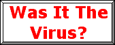 virus_4183194144_54511.gif